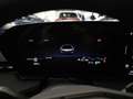 Audi A6 e-tron Avant S line B&O AHK HuD ACC Matrix LM20 Leder ... Gris - thumbnail 22