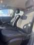Opel Astra Sports Tourer 1.6 CDTI 110 ch FAP Start/Stop ecoFL - thumbnail 10
