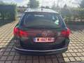 Opel Astra Sports Tourer 1.6 CDTI 110 ch FAP Start/Stop ecoFL - thumbnail 7