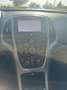 Opel Astra Sports Tourer 1.6 CDTI 110 ch FAP Start/Stop ecoFL - thumbnail 13