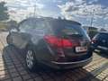 Opel Astra Sports Tourer 1.6 CDTI 110 ch FAP Start/Stop ecoFL - thumbnail 6