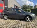 Opel Astra Sports Tourer 1.6 CDTI 110 ch FAP Start/Stop ecoFL - thumbnail 4