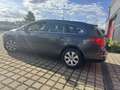 Opel Astra Sports Tourer 1.6 CDTI 110 ch FAP Start/Stop ecoFL - thumbnail 9