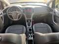 Opel Astra Sports Tourer 1.6 CDTI 110 ch FAP Start/Stop ecoFL - thumbnail 11
