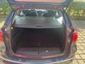 Opel Astra Sports Tourer 1.6 CDTI 110 ch FAP Start/Stop ecoFL - thumbnail 8
