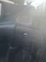 Opel Astra Sports Tourer 1.6 CDTI 110 ch FAP Start/Stop ecoFL - thumbnail 16