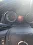 Opel Astra Sports Tourer 1.6 CDTI 110 ch FAP Start/Stop ecoFL - thumbnail 14