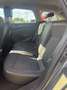 Opel Astra Sports Tourer 1.6 CDTI 110 ch FAP Start/Stop ecoFL - thumbnail 12