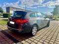 Opel Astra Sports Tourer 1.6 CDTI 110 ch FAP Start/Stop ecoFL - thumbnail 5