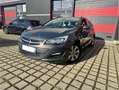 Opel Astra Sports Tourer 1.6 CDTI 110 ch FAP Start/Stop ecoFL - thumbnail 2