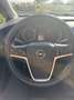 Opel Astra Sports Tourer 1.6 CDTI 110 ch FAP Start/Stop ecoFL - thumbnail 15