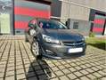 Opel Astra Sports Tourer 1.6 CDTI 110 ch FAP Start/Stop ecoFL - thumbnail 3