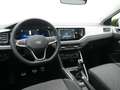 Volkswagen Taigo Move NAVI PANO AHK KAM PDC SHZ Grün - thumbnail 5