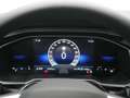 Volkswagen Taigo Move NAVI PANO AHK KAM PDC SHZ Grün - thumbnail 6