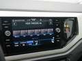 Volkswagen Taigo Move NAVI PANO AHK KAM PDC SHZ Grün - thumbnail 10