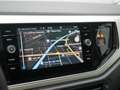 Volkswagen Taigo Move NAVI PANO AHK KAM PDC SHZ Grün - thumbnail 8