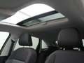 Volkswagen Taigo Move NAVI PANO AHK KAM PDC SHZ Grün - thumbnail 14