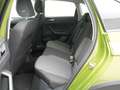 Volkswagen Taigo Move NAVI PANO AHK KAM PDC SHZ Grün - thumbnail 15
