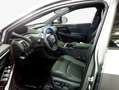 Subaru Solterra Platinum MJ23 Argintiu - thumbnail 8