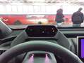 Subaru Solterra Platinum MJ23 Argintiu - thumbnail 12