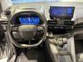 Toyota Proace City 1.2 110 CV PC 5p. Executive Trasporto Disabili 4+1 Grigio - thumbnail 12