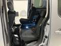 Toyota Proace City 1.2 110 CV PC 5p. Executive Trasporto Disabili 4+1 Grigio - thumbnail 8