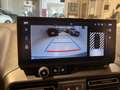 Toyota Proace City 1.2 110 CV PC 5p. Executive Trasporto Disabili 4+1 Grigio - thumbnail 10