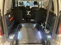 Toyota Proace City 1.2 110 CV PC 5p. Executive Trasporto Disabili 4+1 Grigio - thumbnail 6
