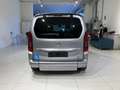 Toyota Proace City 1.2 110 CV PC 5p. Executive Trasporto Disabili 4+1 Grigio - thumbnail 4