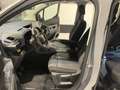 Toyota Proace City 1.2 110 CV PC 5p. Executive Trasporto Disabili 4+1 Grigio - thumbnail 9