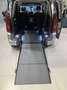 Toyota Proace City 1.2 110 CV PC 5p. Executive Trasporto Disabili 4+1 Grigio - thumbnail 7