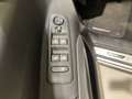 Toyota Proace City 1.2 110 CV PC 5p. Executive Trasporto Disabili 4+1 Grigio - thumbnail 13