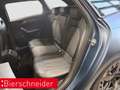CUPRA Leon SP 1.4 eHybrid DSG VZ AHK REAR VIEW LED NAVI Blau - thumbnail 21