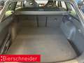CUPRA Leon SP 1.4 eHybrid DSG VZ AHK REAR VIEW LED NAVI Blau - thumbnail 24