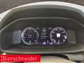 CUPRA Leon SP 1.4 eHybrid DSG VZ AHK REAR VIEW LED NAVI Bleu - thumbnail 17