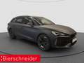 CUPRA Leon SP 1.4 eHybrid DSG VZ AHK REAR VIEW LED NAVI Bleu - thumbnail 11