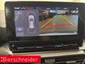 CUPRA Leon SP 1.4 eHybrid DSG VZ AHK REAR VIEW LED NAVI Bleu - thumbnail 31