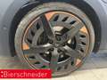 CUPRA Leon SP 1.4 eHybrid DSG VZ AHK REAR VIEW LED NAVI Bleu - thumbnail 30