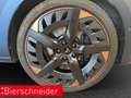 CUPRA Leon SP 1.4 eHybrid DSG VZ AHK REAR VIEW LED NAVI Bleu - thumbnail 27