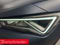 CUPRA Leon SP 1.4 eHybrid DSG VZ AHK REAR VIEW LED NAVI Blau - thumbnail 28