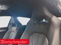 CUPRA Leon SP 1.4 eHybrid DSG VZ AHK REAR VIEW LED NAVI Bleu - thumbnail 28