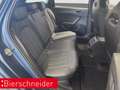 CUPRA Leon SP 1.4 eHybrid DSG VZ AHK REAR VIEW LED NAVI Blau - thumbnail 22
