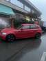 BMW 120 120d 5p Futura dpf automatica Msport - thumbnail 2