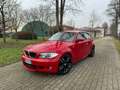 BMW 120 120d 5p Futura dpf automatica Msport - thumbnail 4