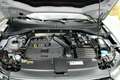 Volkswagen T-Roc DESIGN, AHK, LED, 1 JAHR GARANTIE, TOP Argent - thumbnail 12