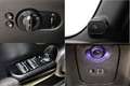 MINI One Cabrio John Cooper Works Cabrio 1.6 136PS Chili HUD Rot - thumbnail 18