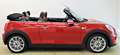 MINI One Cabrio John Cooper Works Cabrio 1.6 136PS Chili HUD Rot - thumbnail 6