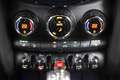MINI One Cabrio John Cooper Works Cabrio 1.6 136PS Chili HUD Rot - thumbnail 17