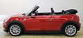 MINI One Cabrio John Cooper Works Cabrio 1.6 136PS Chili HUD Rot - thumbnail 9