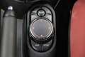 MINI One Cabrio John Cooper Works Cabrio 1.6 136PS Chili HUD Rot - thumbnail 26